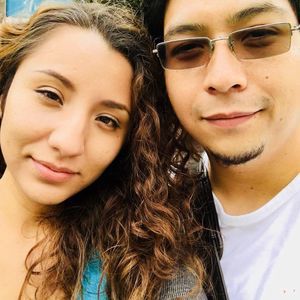 Meet your Posher, Eddie